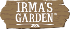 Irma's Garden